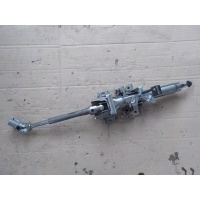 Рулевая колонка MAZDA Mazda 6 (GH) 2007-2012 GS1D32100C