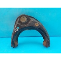 Рычаг передний верхний левый MAZDA Mazda 6 (GH) 2007-2012 GS1D34250C