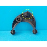 Рычаг передний верхний левый MAZDA Mazda 6 (GH) 2007-2012 GS1D34250C