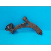 Рычаг передний правый MAZDA Mazda 3 (BL) 2009-2013 BBM234300