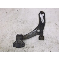 Рычаг передний правый MAZDA Mazda 3 (BL) 2009-2013 BBM234300
