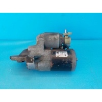 Стартер двигателя MAZDA Mazda 6 (GH) 2007-2012 L53818400B
