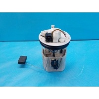 Топливный насос MAZDA Mazda 6 (GG) 2002-2007 LF171335ZD