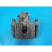 Тормозной суппорт задний левый MAZDA Mazda 3 (BL) 2009-2013 BPYK2671XC