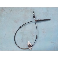 Трос АКПП MAZDA Mazda 6 (GH) 2007-2012 GS1G46500