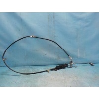 Трос ручного тормоза центральный MAZDA CX-7 2007-2012 EG2144150E