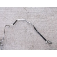 Трубка кондиционера MAZDA BP4K61462C BP4K61462C