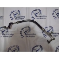 Трубка кондиционера MAZDA BP4K61461 BP4K61461