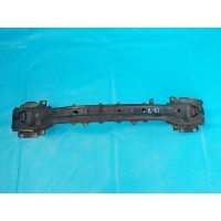 Усилитель переднего бампера верхний MAZDA Mazda 6 (GH) 2007-2012 GS1D50070B