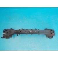Усилитель переднего бампера верхний MAZDA Mazda 6 (GH) 2007-2012 GS1D50070B