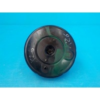 Усилитель тормозов вакуумный MAZDA Mazda 6 (GG) 2002-2007 GJ6A43800