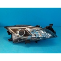 Фара правая MAZDA Mazda 6 (GH) 2007-2012 GS8S510K0H