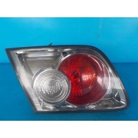 Фонарь задний левый внутренний MAZDA Mazda 6 (GG) 2002-2007 GR1B513G0A