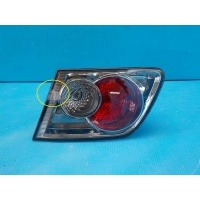 Фонарь задний правый внутренний MAZDA Mazda 6 (GG) 2002-2007 GR1A513F0B, GR1A513H0B