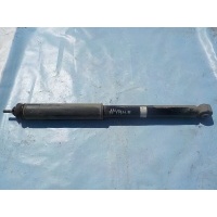 Амортизатор задний Honda Civic 4D 2006-2012 52610SNA903