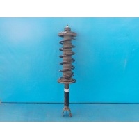 Амортизатор задний в сборе Honda Accord 8 2008-2013 52610TL1E22