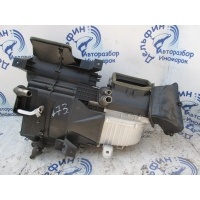 Корпус отопителя Honda Jazz 2002-2008 79106SAAG12