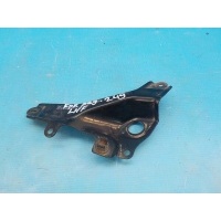Кронштейн радиатора левый Honda Accord 8 2008-2013 80111TL1G01