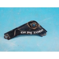 Кронштейн радиатора правый Honda Accord 8 2008-2013 80112TL1G01