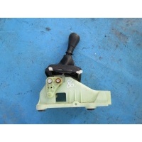 Кулиса МКПП Honda Accord 7 2003-2007 54100SDAA01