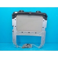 Люк крыши Honda Accord 7 2003-2007 70200SEAJ01
