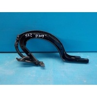 Петля крышки багажника левая Honda Accord 8 2008-2013 68660TL0G00ZZ