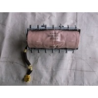 Подушка безопасности пассажира Honda Accord 7 2003-2007 06780SEAG80ZA