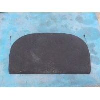Полка багажника Honda Civic 5D 2006-2012 84400SMGE01ZA