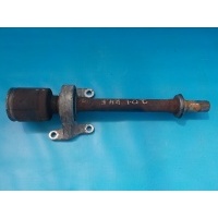 Полуось промежуточная Honda Civic 5D 2006-2012 44500SNAA00