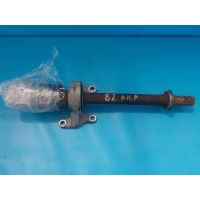 Полуось промежуточная Honda Civic 5D 2006-2012 44500SNAA00