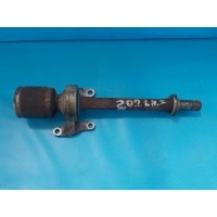 Полуось промежуточная Honda Civic 5D 2006-2012 44500SNAA00