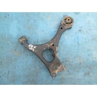 Рычаг передний правый нижний Honda Civic 4D 2006-2012 51350SNAA03