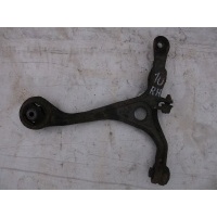 Рычаг передний правый нижний Honda Accord 7 2003-2007 51350SEAE01