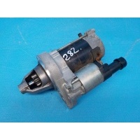 Стартер двигателя Honda Civic 5D 2006-2012 31200RNA003