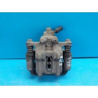 Тормозной суппорт задний левый Honda Accord 8 2008-2013 43019SWAA10