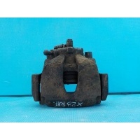 Тормозной суппорт передний правый Honda Accord 7 2003-2007 45002SEAE01