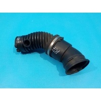 Патрубок воздушного фильтра OPEL Astra J 2010-2017 13254634