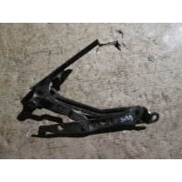 Петля крышки багажника левая OPEL Astra H 2004-2010 0176423
