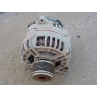 Генератор двигателя RENAULT Megane III 2009-2016 231008578R