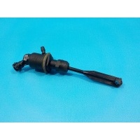 Главный цилиндр сцепления RENAULT Duster 2010-2019 306107623R