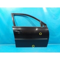 Дверь передняя правая RENAULT Megane II 2002-2009 7751473729