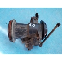 Дроссельная заслонка RENAULT Sandero 2009-2014 8200682611