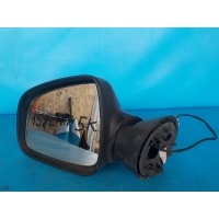 Зеркало заднего вида левое RENAULT Sandero 2009-2014 963023520R