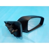 Зеркало заднего вида правое RENAULT Megane III 2009-2016 963010191R