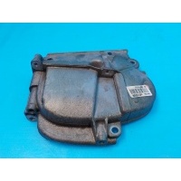 Кожух ремня ГРМ RENAULT Megane III 2009-2016 8200294625