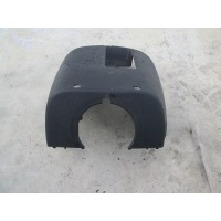 Кожух рулевой колонки нижний Logan 2005-2014 RENAULT 8200739453 8200739453