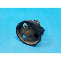 Насос гидроусилителя руля RENAULT Duster 2010-2019 491105510R