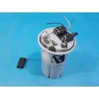 Насос топливный RENAULT Megane III 2009-2016 172020029R