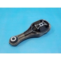 Опора двигателя (подушка) задняя RENAULT Megane III 2009-2016 112380004R