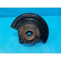 Поворотный кулак передний правый RENAULT Duster 2010-2019 8200881916